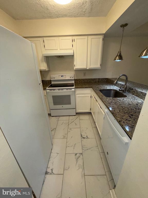 Photo - 1504 Lincoln Way Unit 123