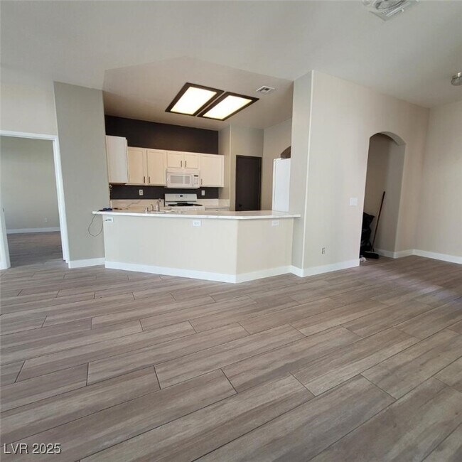 Photo - 7828 Sungrove Ct