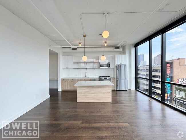 Building Photo - 1217 W Carmen Ave Rental