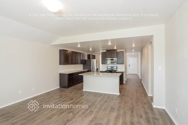 Photo - 29508 Winter Copper