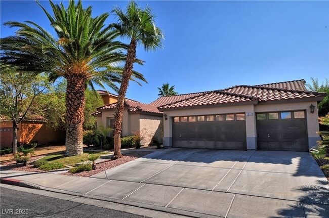 Photo - 1310 Autumn Wind Way Casa