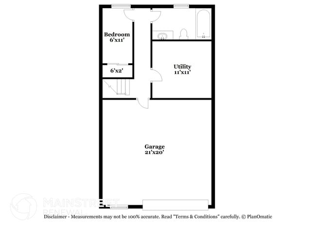 Photo - 3183 Copper Cove Cir