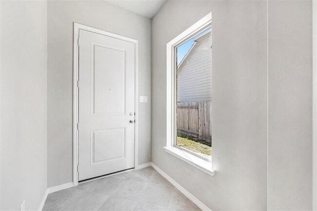 Photo - 5018 Mint Orchard Dr