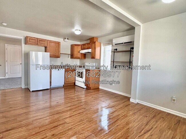 Photo - 1212 E Sherman Ave Unit 1