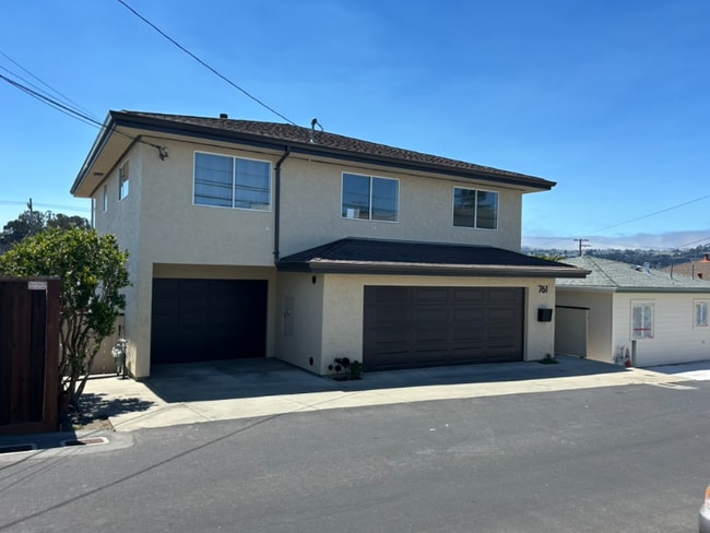 Photo - 761 2nd Ln Casa