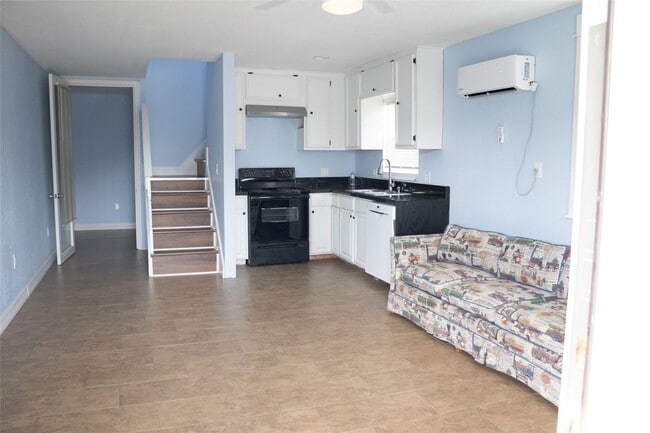 Photo - 7301 Avenue K Ave