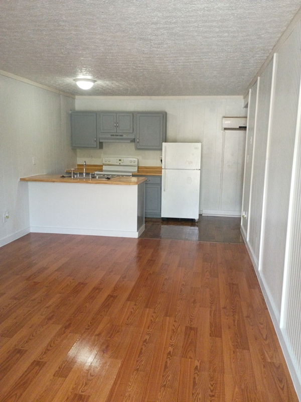 Photo - 712 Old Roane St Unit 5