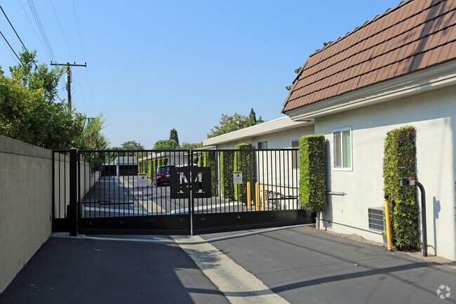 Photo - The Marquette