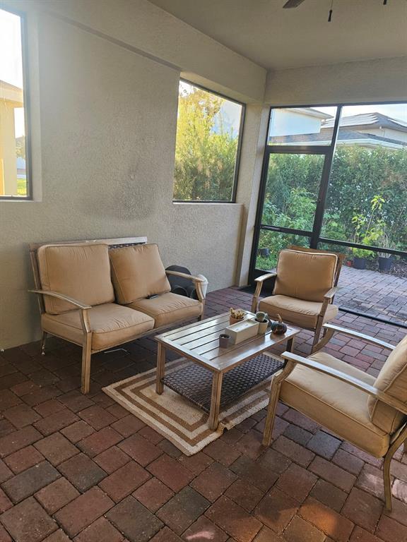 Photo - 6691 Alder Rd