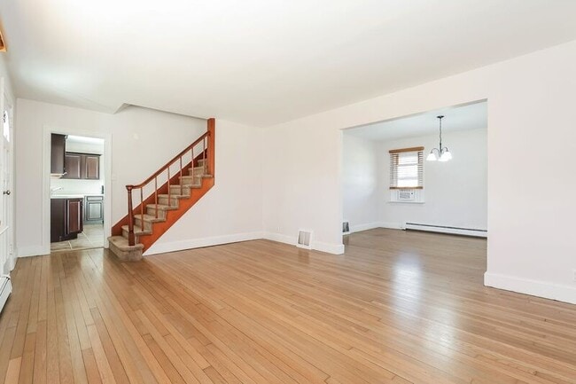 Photo - 525 Lonely Cottage Rd