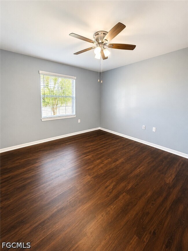 1866 Concordia Lake Cir