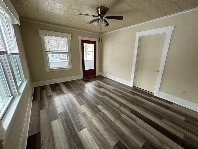 Photo - 174 Walcott Ave