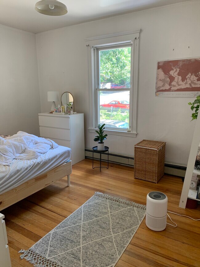 Photo - 205 Rawson Rd Unit 2