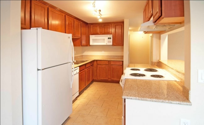 Photo - 20330 Bothell Everett Hwy