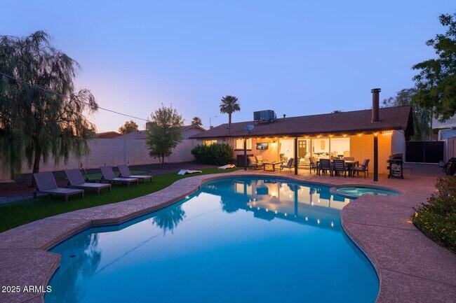 Photo - 8649 E Plaza Ave