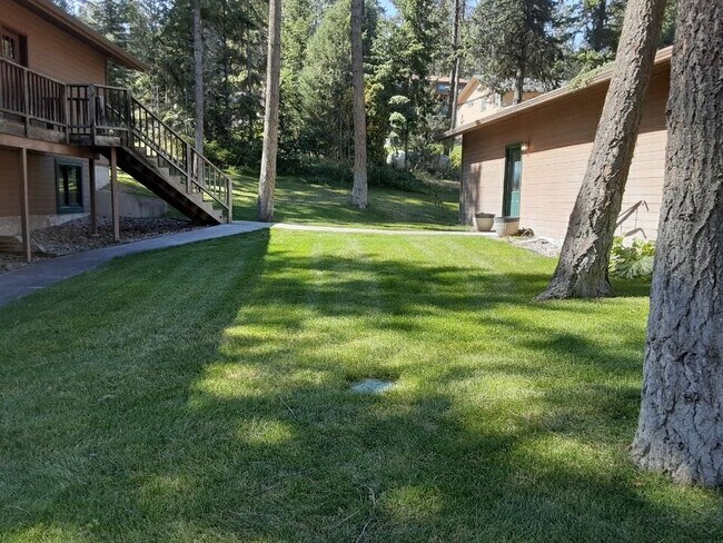 Photo - 268 Lakeview Dr