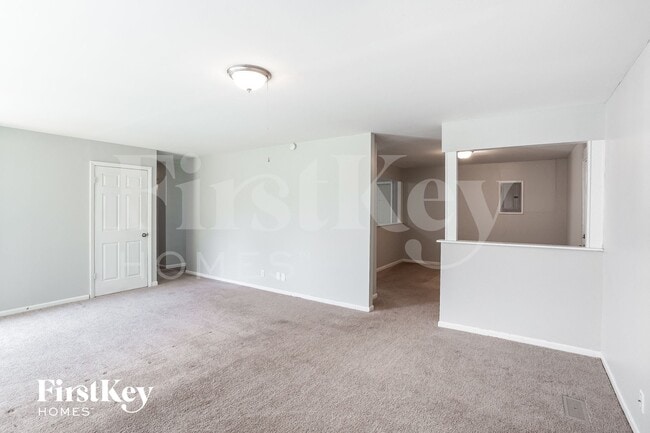 Photo - 3210 E Dudley Ave