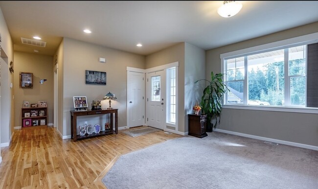 Photo - 26608 12th Dr NW