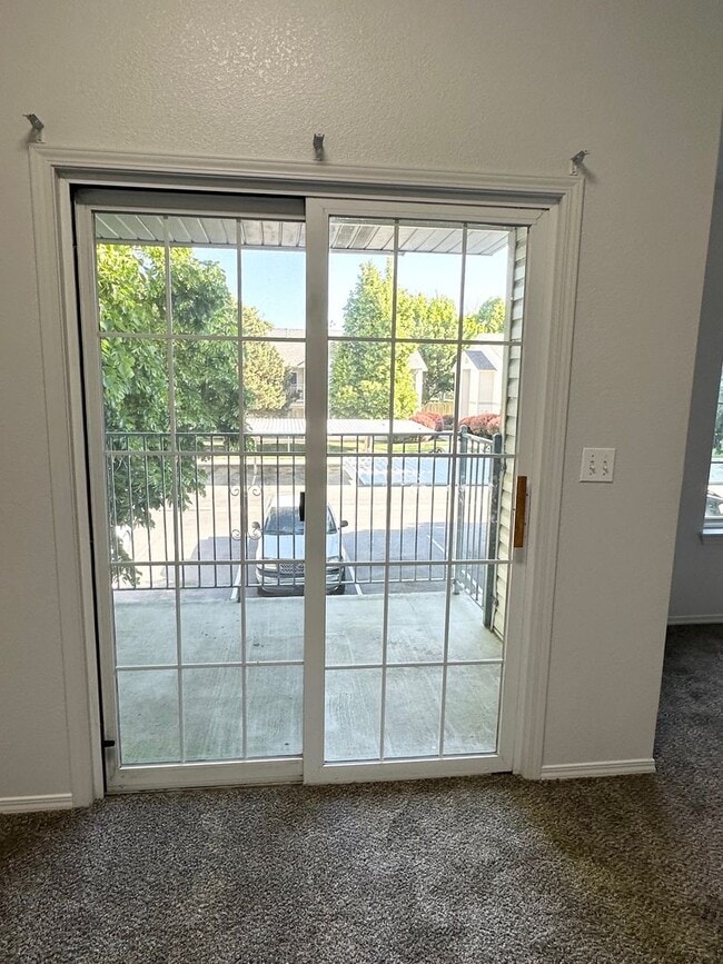 Photo - Affordable living at The Westside Apartments! Unit 202