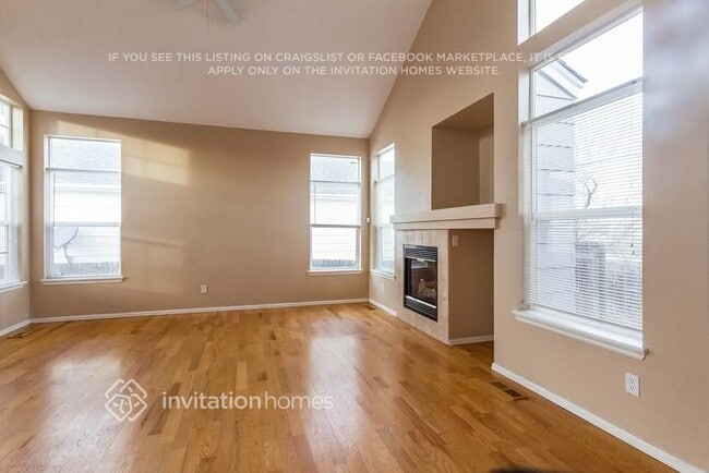 Photo - 8738 Snowbird Way