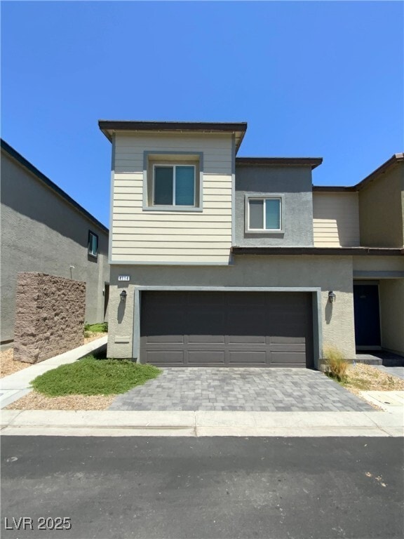 Building Photo - 4114 Lunar Cyn Ave Rental
