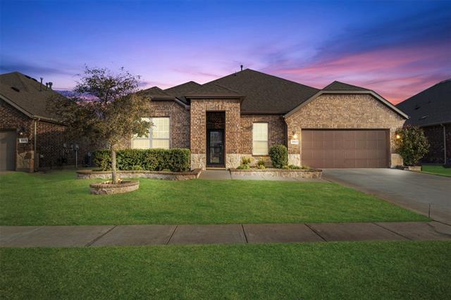 Photo - 10813 Culberson Dr