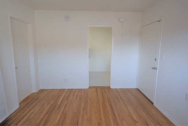 Photo - 721 N Hollywood Way Unit 202