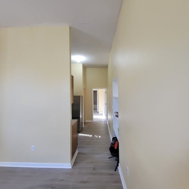 2719 S Liberty St Unit 2719 S Liberty St
