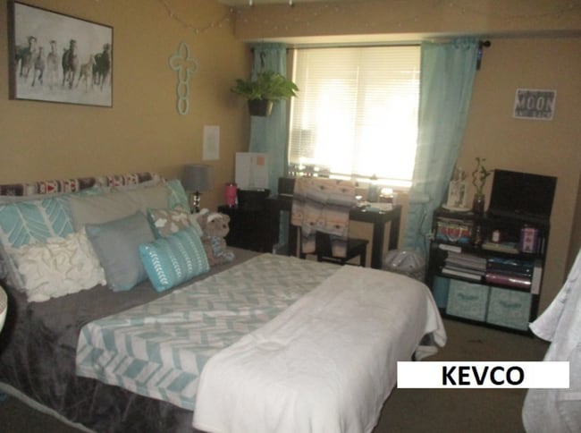 Photo - 1236 Maple St Unit 1236 Maple St  B