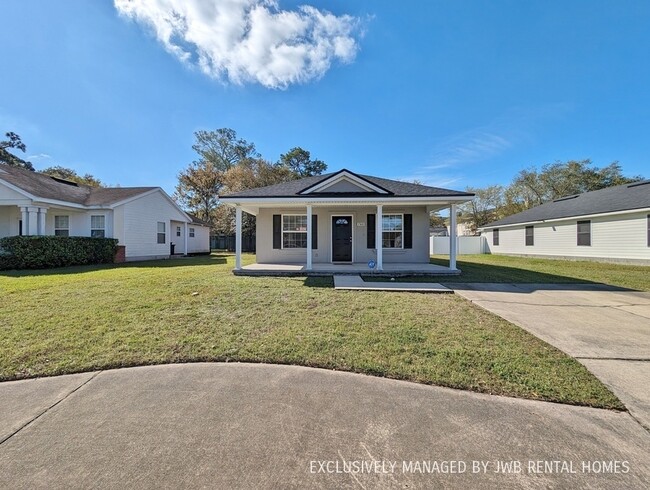 Photo - 760 Oak Arbor Cir Casa