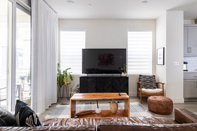 Photo - 37654 Cape Cod Rd Unidad ID1328936P