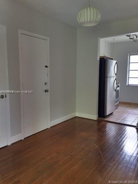 Photo - 1610 Michigan Ave Unit 3