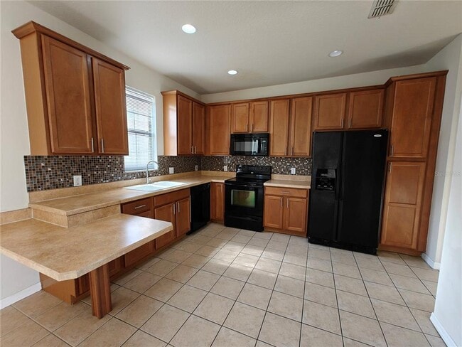 Photo - 13742 Beauregard Pl