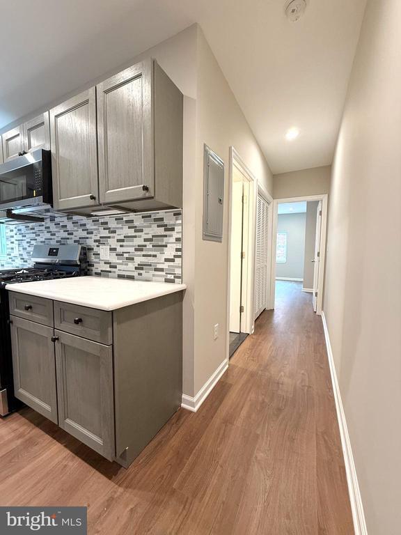 Photo - 2323 S 13th St