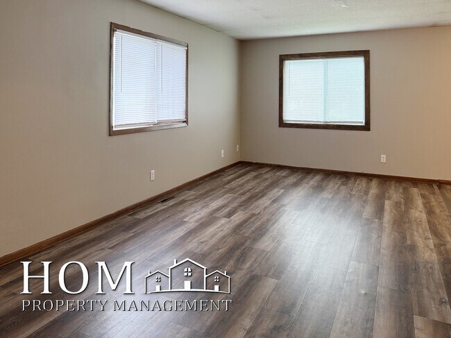 Photo - 31 Devonshire Pl