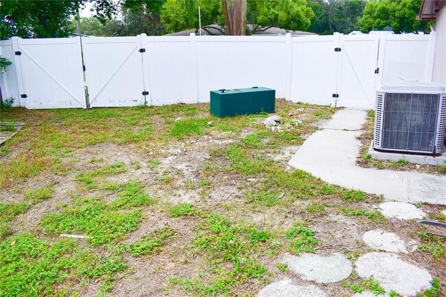 Photo - 5108 Sandalwood Dr