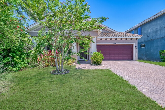 Photo - 4400 Conchfish Ln