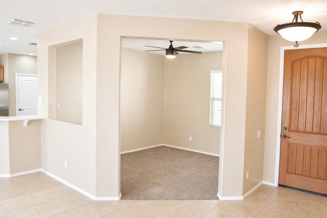 Photo - 12910 W Junipero Dr