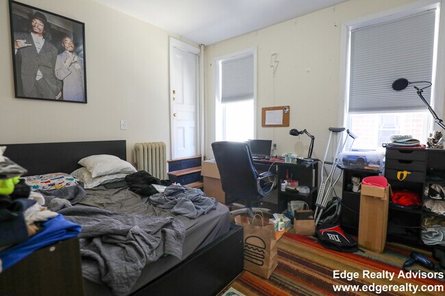 Photo - 59 Egmont St