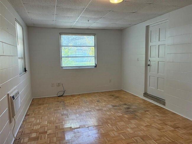 Photo - 2515 Formosa Ave