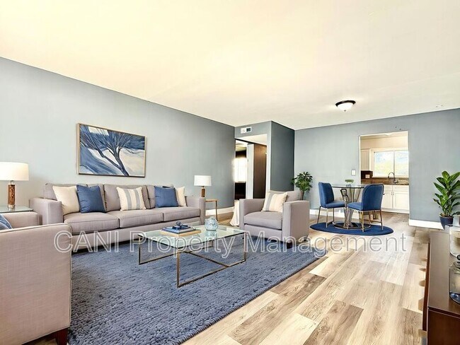 Photo - 4153 S Semoran Blvd Unit #10