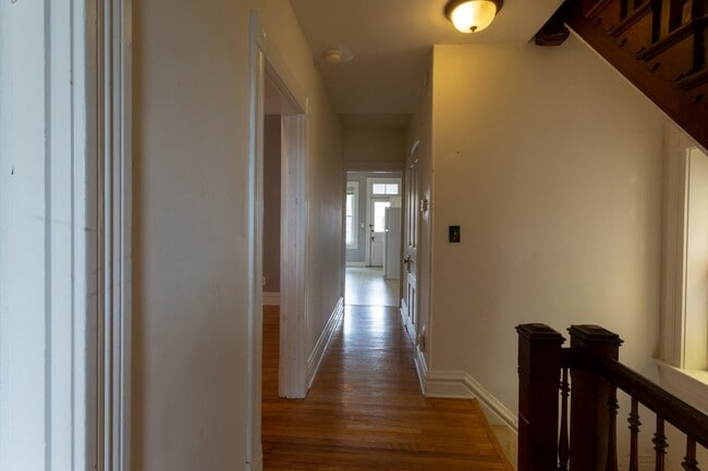 Photo - 3628 Wyoming St