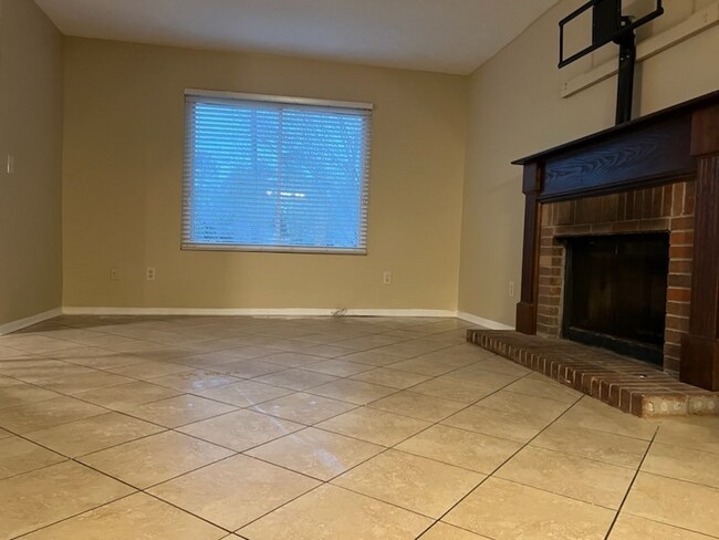 Photo - 11325 Bramshill Dr