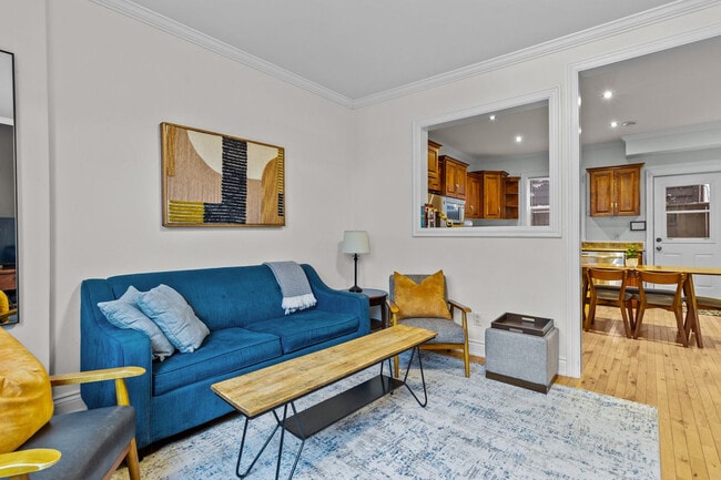 Photo - 72 Gower St Unité SI FL3-ID1438845P