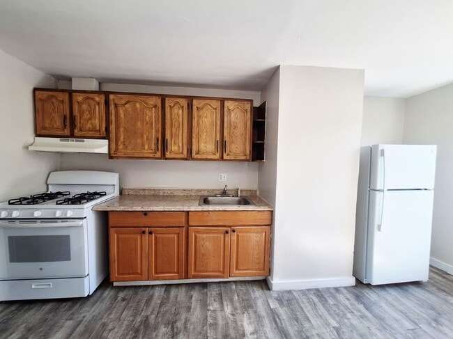 Photo - 241 W Ivy St Unidad #3