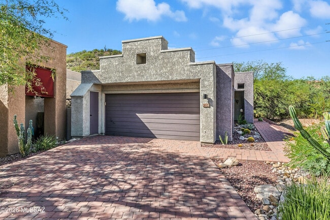 Photo - 7130 E Crystal Mist Dr