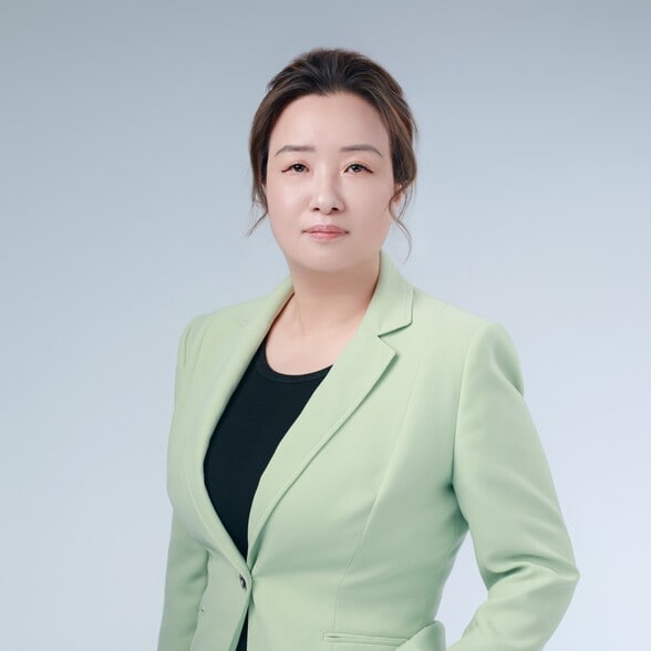 Primary Contact Photo