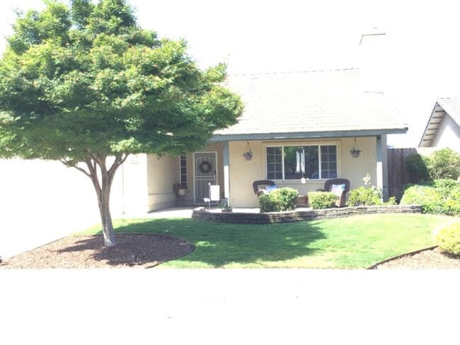 Photo - 1555 Morgan Dr