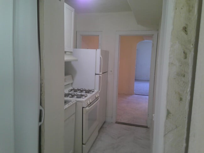 Photo - 1905 M St NE Unit 3