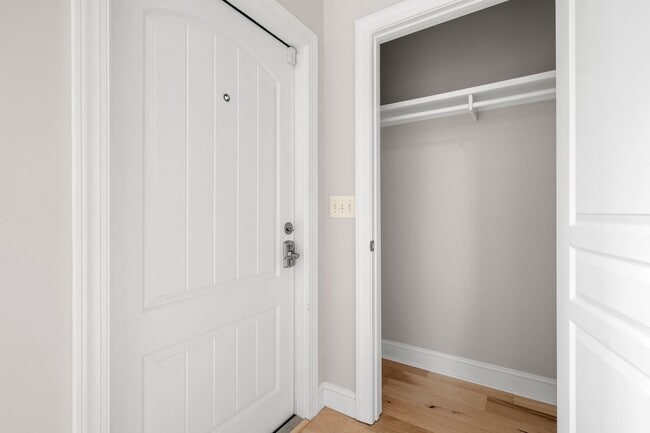 Photo - Spacious, Beautiful East Asheville Home